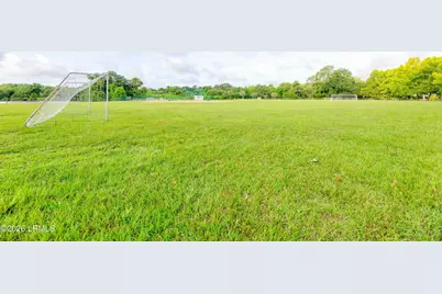 15 Oyster Reef Drive, Hilton Head, SC 29926 - Photo 47