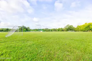 15 Oyster Reef Dr, Hilton Head, SC 29926 - Photo 47