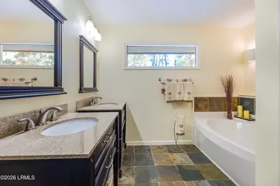 15 Oyster Reef Drive, Hilton Head, SC 29926 - Photo 23