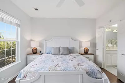 41 Pineapple Drive, Bluffton, SC 29909 - Photo 19