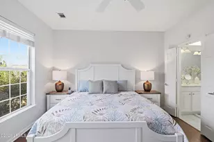 41 Pineapple Dr, Bluffton, SC 29909 - Photo 19