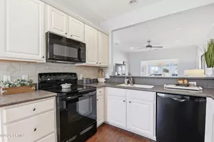 41 Pineapple Dr, Bluffton, SC 29909 - Photo 5