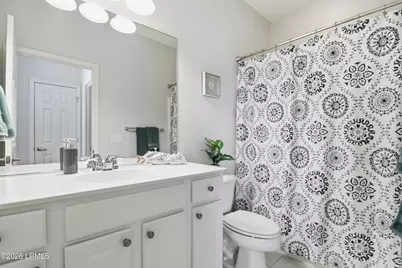 41 Pineapple Drive, Bluffton, SC 29909 - Photo 25