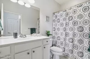 41 Pineapple Dr, Bluffton, SC 29909 - Photo 25