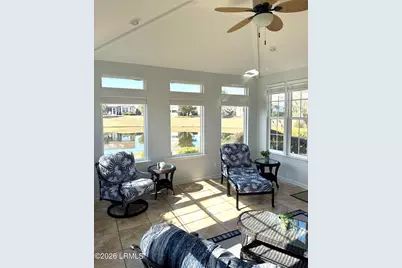 41 Pineapple Drive, Bluffton, SC 29909 - Photo 27