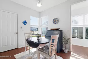 41 Pineapple Dr, Bluffton, SC 29909 - Photo 9