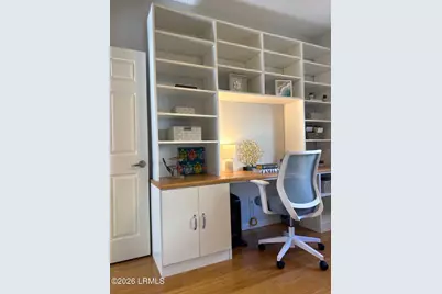 41 Pineapple Drive, Bluffton, SC 29909 - Photo 23