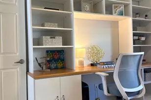 41 Pineapple Dr, Bluffton, SC 29909 - Photo 23