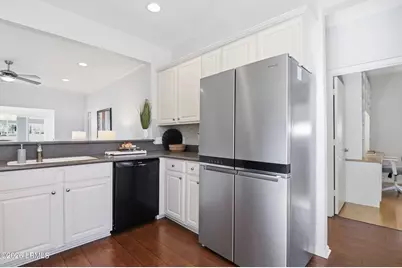 41 Pineapple Drive, Bluffton, SC 29909 - Photo 7