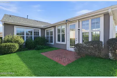 41 Pineapple Drive, Bluffton, SC 29909 - Photo 31