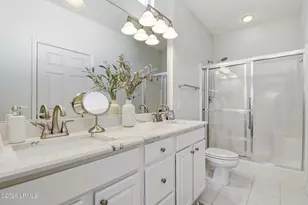 41 Pineapple Dr, Bluffton, SC 29909 - Photo 21