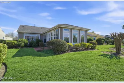 41 Pineapple Drive, Bluffton, SC 29909 - Photo 29