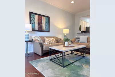 41 Pineapple Drive, Bluffton, SC 29909 - Photo 13