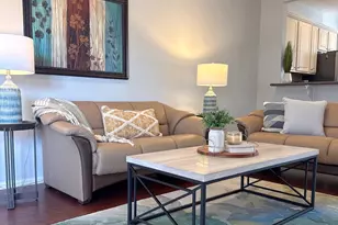 41 Pineapple Dr, Bluffton, SC 29909 - Photo 13