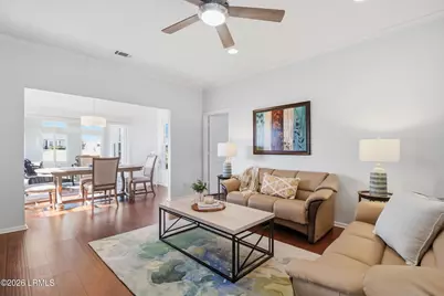 41 Pineapple Drive, Bluffton, SC 29909 - Photo 11