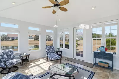 41 Pineapple Drive, Bluffton, SC 29909 - Photo 17