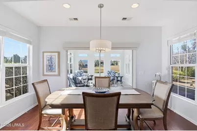 41 Pineapple Drive, Bluffton, SC 29909 - Photo 15