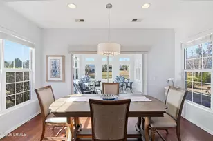 41 Pineapple Dr, Bluffton, SC 29909 - Photo 15