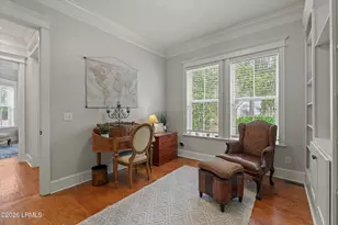 94 Gautier Pl, Beaufort, SC 29902 - Photo 27