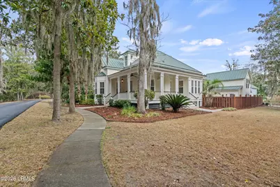 94 Gautier Place, Beaufort, SC 29902 - Photo 43