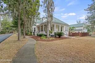 94 Gautier Pl, Beaufort, SC 29902 - Photo 43