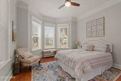 94 Gautier Place, Beaufort, SC 29902 - Photo 23