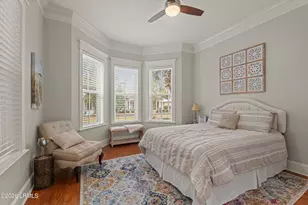 94 Gautier Pl, Beaufort, SC 29902 - Photo 23