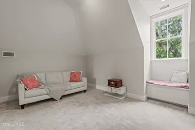 94 Gautier Place, Beaufort, SC 29902 - Photo 31