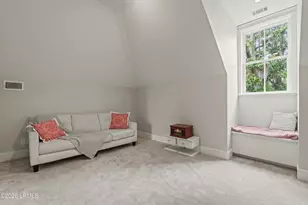 94 Gautier Pl, Beaufort, SC 29902 - Photo 31