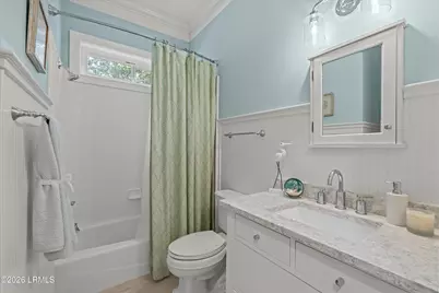 94 Gautier Place, Beaufort, SC 29902 - Photo 25