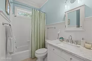 94 Gautier Pl, Beaufort, SC 29902 - Photo 25