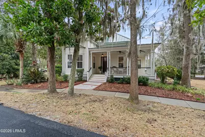 94 Gautier Place, Beaufort, SC 29902 - Photo 3