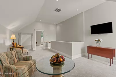 94 Gautier Place, Beaufort, SC 29902 - Photo 29