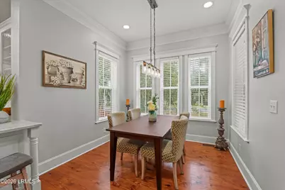 94 Gautier Place, Beaufort, SC 29902 - Photo 15