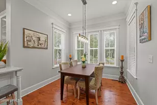 94 Gautier Pl, Beaufort, SC 29902 - Photo 15