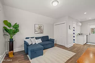 94 Gautier Pl, Beaufort, SC 29902 - Photo 41