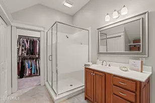 94 Gautier Pl, Beaufort, SC 29902 - Photo 33