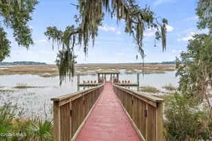 94 Gautier Pl, Beaufort, SC 29902 - Photo 55