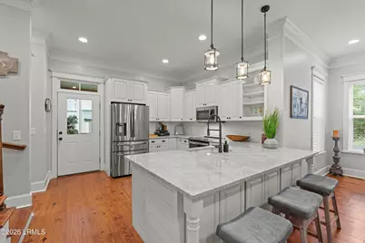 94 Gautier Place, Beaufort, SC 29902 - Photo 11