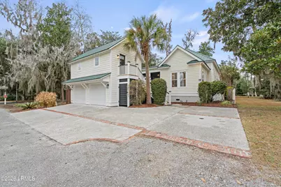 94 Gautier Place, Beaufort, SC 29902 - Photo 45