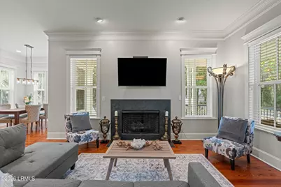 94 Gautier Place, Beaufort, SC 29902 - Photo 9