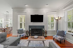 94 Gautier Pl, Beaufort, SC 29902 - Photo 9