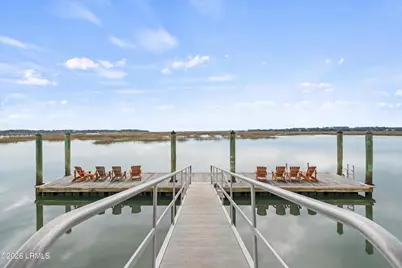 94 Gautier Place, Beaufort, SC 29902 - Photo 57