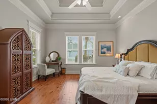 94 Gautier Pl, Beaufort, SC 29902 - Photo 17