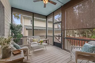 94 Gautier Pl, Beaufort, SC 29902 - Photo 35