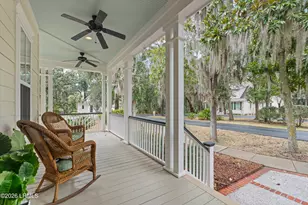 94 Gautier Pl, Beaufort, SC 29902 - Photo 5