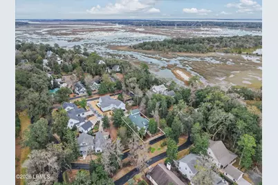 94 Gautier Place, Beaufort, SC 29902 - Photo 47