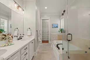 94 Gautier Pl, Beaufort, SC 29902 - Photo 19