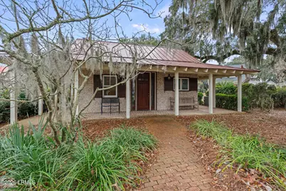 94 Gautier Place, Beaufort, SC 29902 - Photo 49