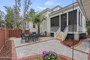 94 Gautier Pl, Beaufort, SC 29902 - Photo 37